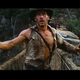Illustration for article titled Is Indiana Jones dead at last?
